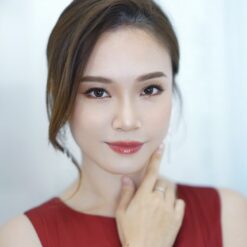 F37B2DA4-2F7D-4784-BC0B-F46912658E02-3fa40d7c