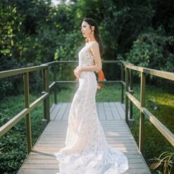 F96E96BE-8563-4B68-A715-C6DE65FC5AC9-7dca9be9