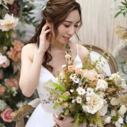 FA9AF855-F09A-4BCD-87DA-F609294086E9