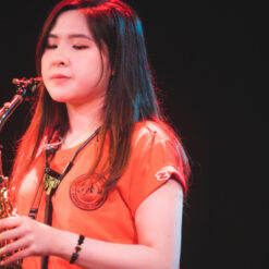 FD6240EF-A54C-4D38-938D-2739995CC40C