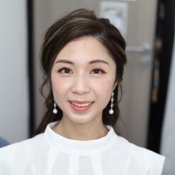 IMG_20210611_201639_115-45e1a05c