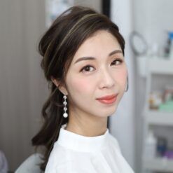 IMG_20210611_201740_374-654e4835