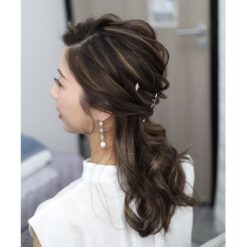 IMG_20210613_200233_001-445c9772