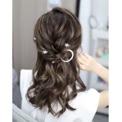 IMG_20210613_200308_835-ce49b940