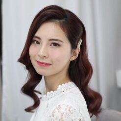 IMG_20210901_202341_774-74b00066