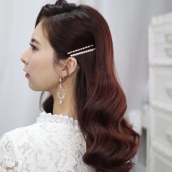 IMG_20210901_203300_579-70e69ace