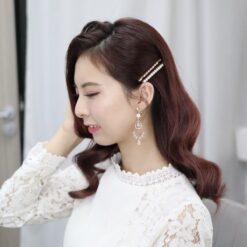 IMG_20210902_203459_486-0648803a