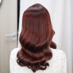 IMG_20210902_203830_275-8cafa17c