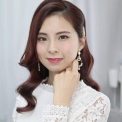 IMG_20210920_145723_036-fd462ef6