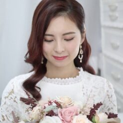 IMG_20210920_145723_105-d6942b1b