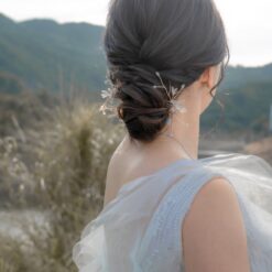 Kyk_20220719-113-f9718e9a