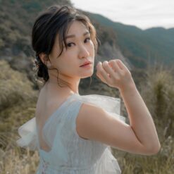 Kyk_20220719-115-33da7e93