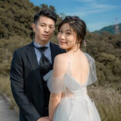 Kyk_20220719-118-6ca2d962