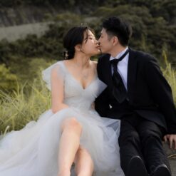 Kyk_20220719-171-4108f752