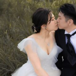 Kyk_20220719-173-866483b8