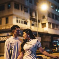 Kyk_20220719-186-51f21127