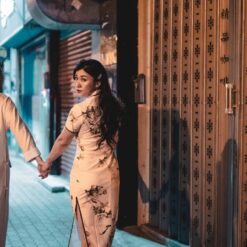 Kyk_20220719-190-9ce93b12