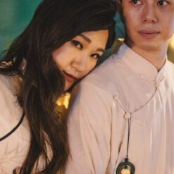 Kyk_20220719-195-b52b513f