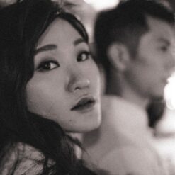 Kyk_20220719-199-dfcabfc0