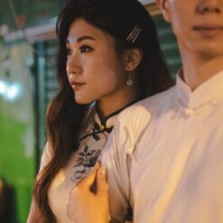 Kyk_20220719-205-502da5f1