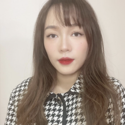 Screenshot 2021-12-13 at 2.06.44 PM