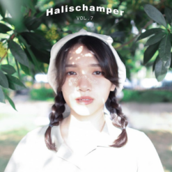 Screenshot 2021-12-13 at 2.42.46 PM