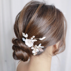 Screenshot 2023-03-15 at 3.00.23 AM