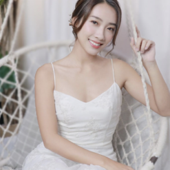 Screenshot 2023-03-15 at 3.00.35 AM