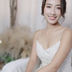 Screenshot 2023-03-15 at 3.00.44 AM