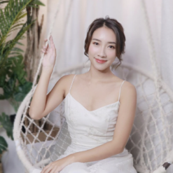 Screenshot 2023-03-15 at 3.01.05 AM