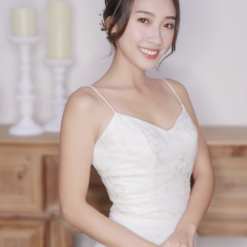 Screenshot 2023-03-15 at 3.01.23 AM