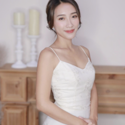 Screenshot 2023-03-15 at 3.01.31 AM