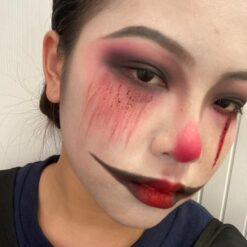 WhatsApp Image 2023-01-13 at 19.30.00 (4)