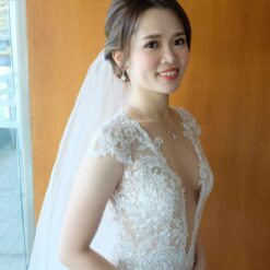 WhatsApp Image 2023-01-18 at 21.42.09 (1)