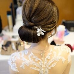 WhatsApp Image 2023-01-18 at 21.42.09