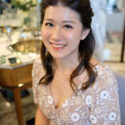 WhatsApp Image 2023-01-18 at 21.42.59