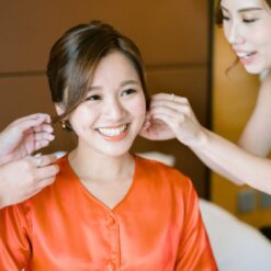 WhatsApp Image 2023-01-18 at 21.45.26