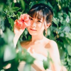 WhatsApp Image 2023-02-13 at 11.16.04 PM (1)-5227b556