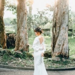 WhatsApp Image 2023-02-13 at 11.16.04 PM (10)-f307cd7b