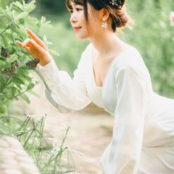 WhatsApp Image 2023-02-13 at 11.16.04 PM (11)-a41f3f35