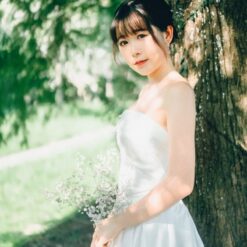 WhatsApp Image 2023-02-13 at 11.16.04 PM (2)-fa65039b