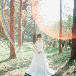 WhatsApp Image 2023-02-13 at 11.16.04 PM (6)-c4d55cc4