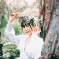 WhatsApp Image 2023-02-13 at 11.16.04 PM (9)-07ea8608