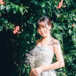 WhatsApp Image 2023-02-13 at 11.16.04 PM-9ddde605