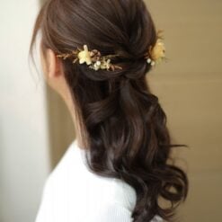 WhatsApp Image 2023-03-05 at 00.58.07-2937c52f