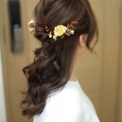 WhatsApp Image 2023-03-05 at 00.58.09 (1)-cd10f01e