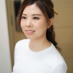 WhatsApp Image 2023-03-05 at 00.58.09-91efd696