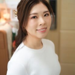 WhatsApp Image 2023-03-05 at 00.58.10-c0be1052