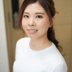 WhatsApp Image 2023-03-05 at 00.58.11-9e7dc4fc