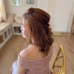 thumbnail_IMG_7599_jpg-0b940261